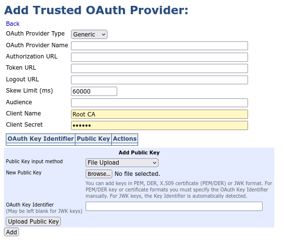 images/download/attachments/143732770/add_trusted_oauth_provider_771.png