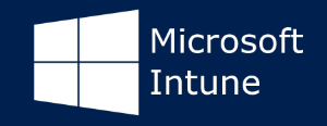 images/download/thumbnails/93592134/Microsoft_Intune_Logo.png